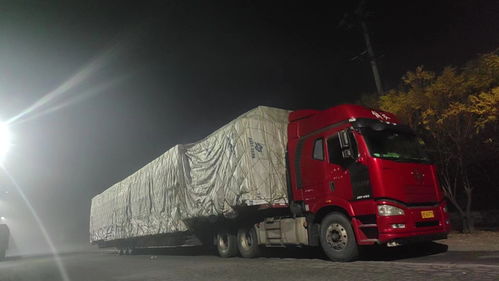 烏魯木齊直達(dá)到臺州物流搬家 信譽單位2025講信譽 排名一覽