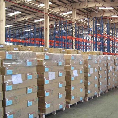 北京地區(qū)老潼關(guān)肉夾饃凍餅與生坯配送物流服務(wù)商選擇指南